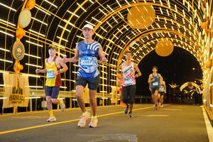 BIB: 
                            <button type="button" onclick="openModal(23709681)" class="btn btn-primary btn-sm float-right btn-popup" data-toggle="modal" data-target=".modal-high-quality">
                        <i class="fas fa-shopping-cart"></i> Add to Cart
                    </button>
                                            <button type="button" onclick="isThisMe(23709681, true)" class="btn btn-success btn-sm float-right btn-popup btn-isme hidden" data-toggle="tooltip" data-placement="bottom" title="นี่คือรูปของคุณใช่ไหม คลิกที่นี่เพื่อเอาเข้าอัลบั้ม">
                        <i class="fas fa-plus"></i> Add to album
                    </button>
                    <button type="button" onclick="isThisMe(23709681, false)" class="btn btn-warning btn-sm float-right btn-popup btn-isnotme hidden">
                        <i class="fas fa-ban"></i> Remove from album
                    </button>